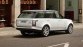 Range Rover Long Wheelbase geprijsd