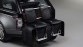 Range Rover SVAutobiography Event Seating