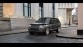 Range Rover SVAutobiography