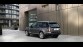 Range Rover SVAutobiography 5.0 Supercharged
