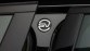 Range Rover Special Vehicle Operations