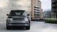 Range Rover SVAutobiography MY2016