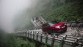 Range Rover Sport PHEV Heaven's Gate