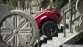Range Rover Sport PHEV Heaven's Gate