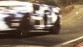 Range Rover Sport RS