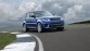 Range Rover Sport SVR in actie