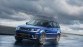 Range Rover Sport SVR is er klaar voor