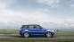 Range Rover Sport SVR komt in 2015 op de markt