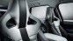 Range Rover Sport SVR interieur