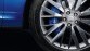 Range Rover Sport SVR 22 inch wielen