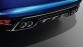 Range Rover Sport SVR uitlaat