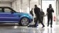 Range Rover Sport SVR op bezoek voor 192.400 euro