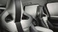 Range Rover Sport SVR sportstoelen