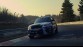 Range Rover Sport SVR snelste SUV op de Nrburgring (video)