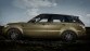 Range Rover Sport by Piet Boon