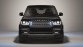 Range Rover Sentinel is vier ton aan fort