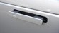 Range Rover Velar automatische portiergrepen