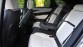 Range Rover Velar achterbank