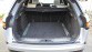 Range Rover Velar bagageruimte