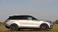 Range Rover Velar zijaanzicht