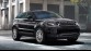 Range Rover Evoque Urban Series SE