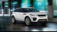 Range Rover Evoque Urban Series SE Dynamic