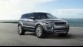 Range Rover Evoque Urban Series Pure