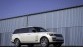 Range Rover klaar voor modeljaar 2016