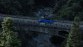 Range Rover Sport SVR Tianmen Road China