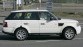 Range Rover Sport 2009