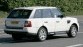 Range Rover Sport 2009