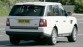 Range Rover Sport 2009