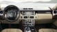 Range Rover TDV8
