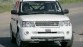 Range Rover Sport 2009