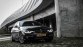Ratio versus emotie met driecilinder BMW 318i