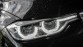 BMW LED-koplampen