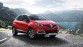 Renault Captur Helly Hensen heeft prijs