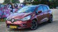 Renault Clio Estate opnieuw in de aanval