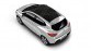 Renault Clio Iconic lekker exclusief