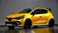 Renault Clio R.S 16 is extra pittig