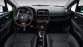 Interieur Clio RS 220 Trophy EDC