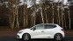Renault Clio RS 220 Trophy 2015