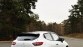 Renault Clio RS 220 Trophy EDC