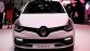 Renault Clio RS 220 Trophy EDC wit
