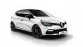Renault Clio R.S. Monaco GP