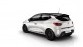 Renault Clio R.S. Monaco GP Seri Limitee