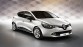 Renault Clio voortaan extra zuinig en extra luxe