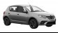 Renault Sandero facelift