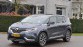 Renault Espace ademt meer lucht
