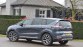 Renault Espace TCe 225 schuinachter